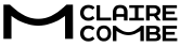 Claire Combe